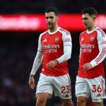Martin Zubimendi, Mikel Merino