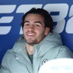 Marc Guiu
