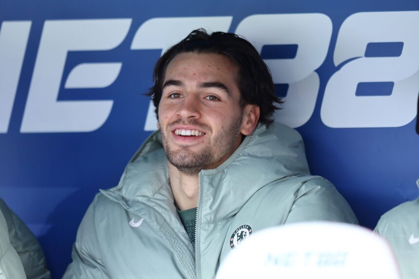 Marc Guiu