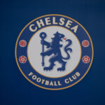 FC Chelsea
