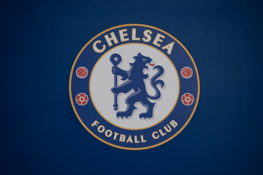 FC Chelsea