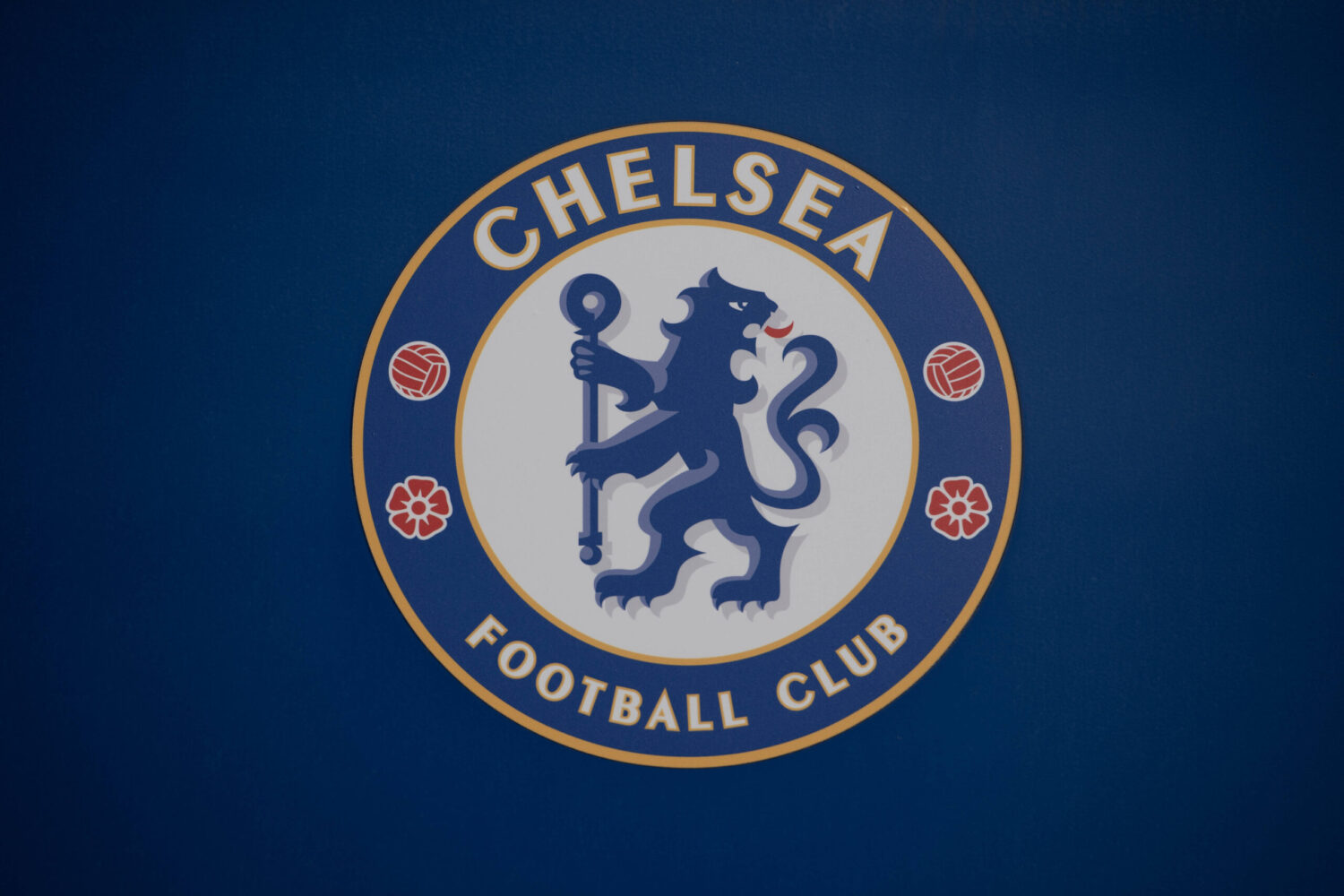 FC Chelsea