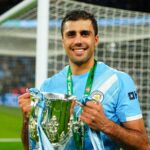 Rodri