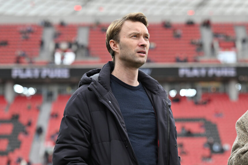 Simon Rolfes