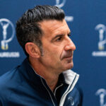 Luis Figo
