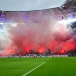 HSV Pyro