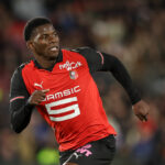Breel Embolo