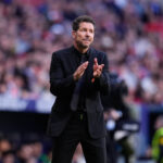 Diego Simeone