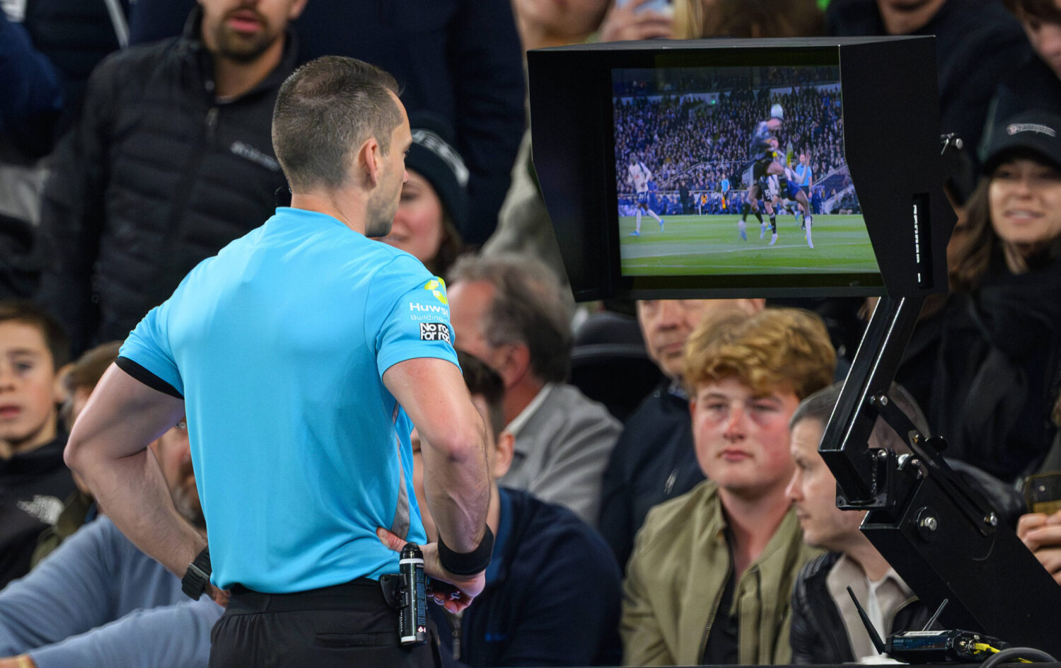 Premier League 