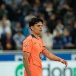 Xavi Espart