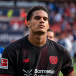 Jarell Quansah