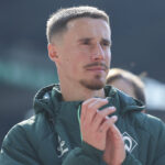 Marco Friedl