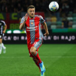 Jamie Vardy