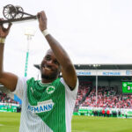 Noel Futkeu