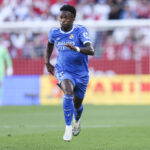 Vinicius Jr.