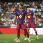 Ferran Torres