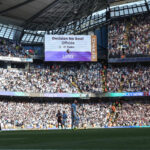 Premier League