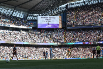 Premier League