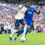 Pape Sarr