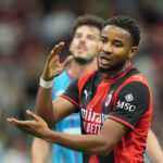 Christopher Nkunku