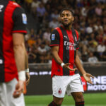 Christopher Nkunku