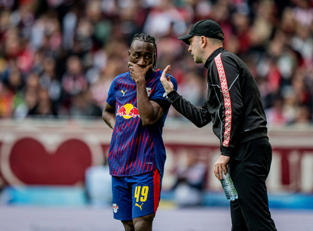 Ole Werner