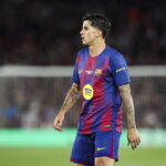 Joao Cancelo
