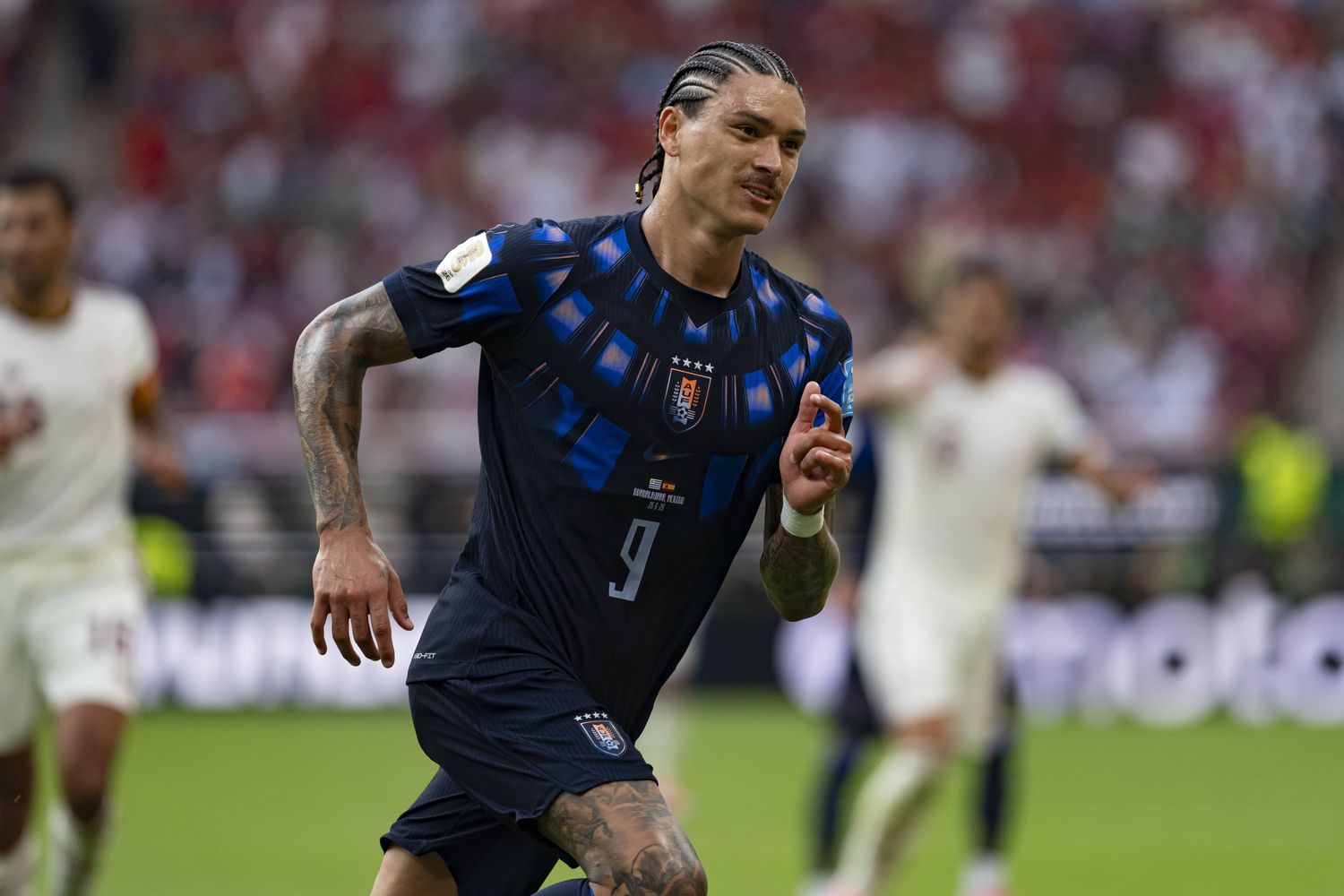 Nächster Transfer-Hammer! Trabzonspor mit Ex-Liverpool-Star einig