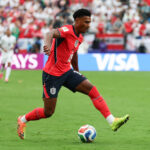 Ollie Watkins