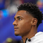 Ollie Watkins