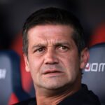 Cristian Chivu