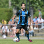 Ludovit Reis
