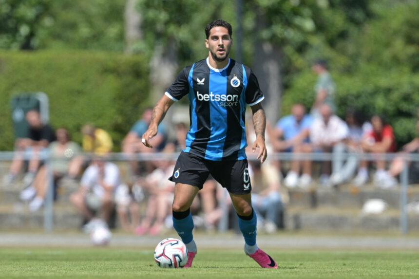 Ludovit Reis