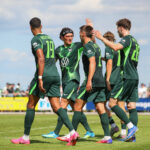 VfL Wolfsburg