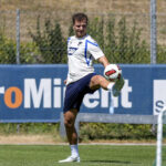 Fisnik Asllani