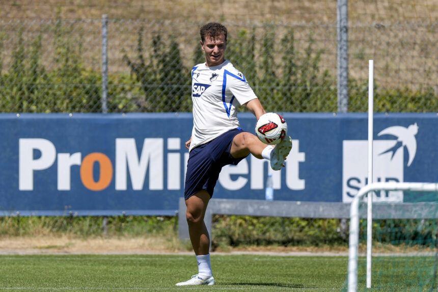 Fisnik Asllani