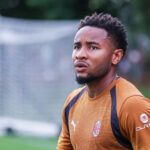Christopher Nkunku