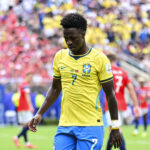 Vinicius Jr.