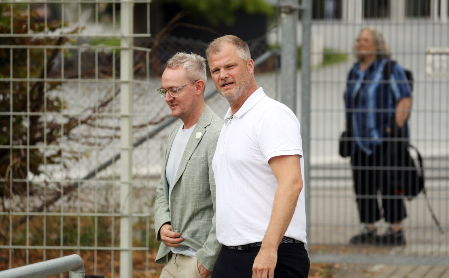 Paukenschlag offiziell: Stuttgart-Boss verlängert langfristig!
