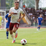 Mert Kömür