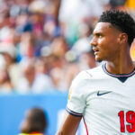 Ollie Watkins