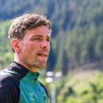 Clemens Fritz, SV Werder