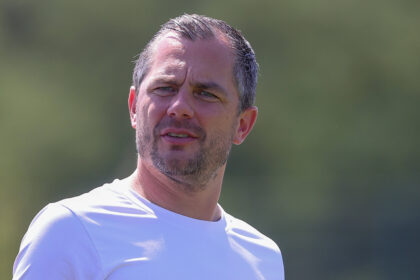 Marcel Schäfer