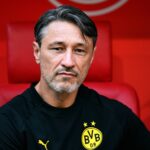 Niko Kovac