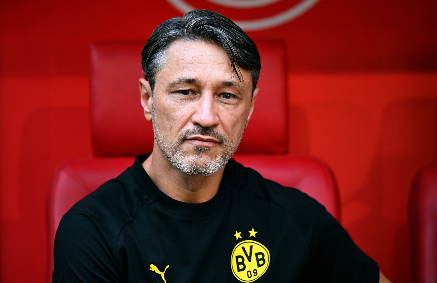 Niko Kovac