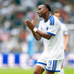 Youssoufa Moukoko