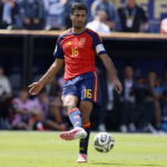 Rodri