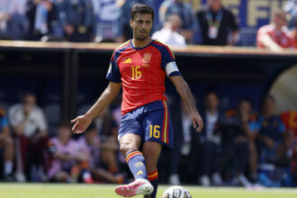 Rodri