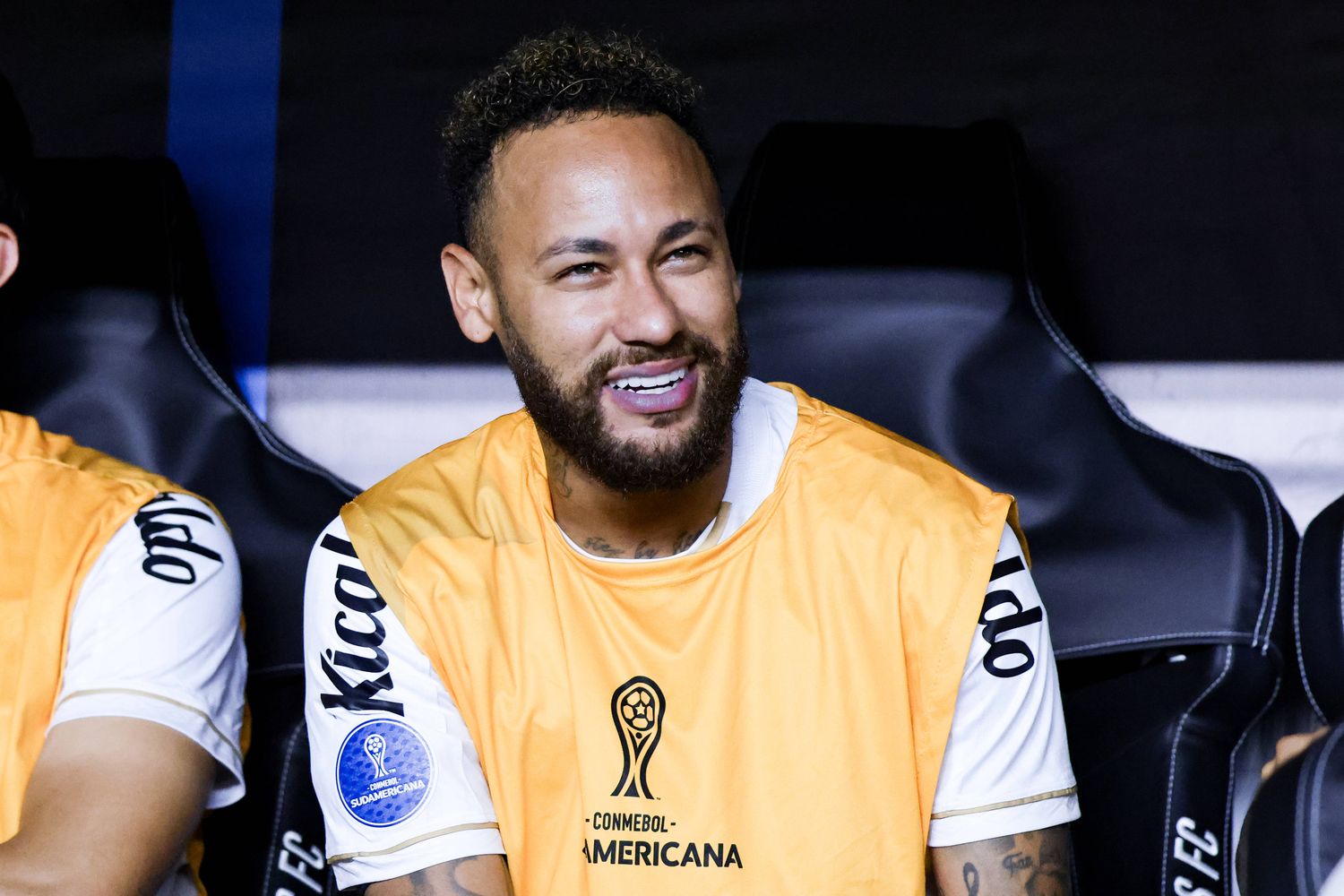 Traumtrio vor Comeback? Spektakulärer MLS-Wechsel von Neymar bahnt sich an