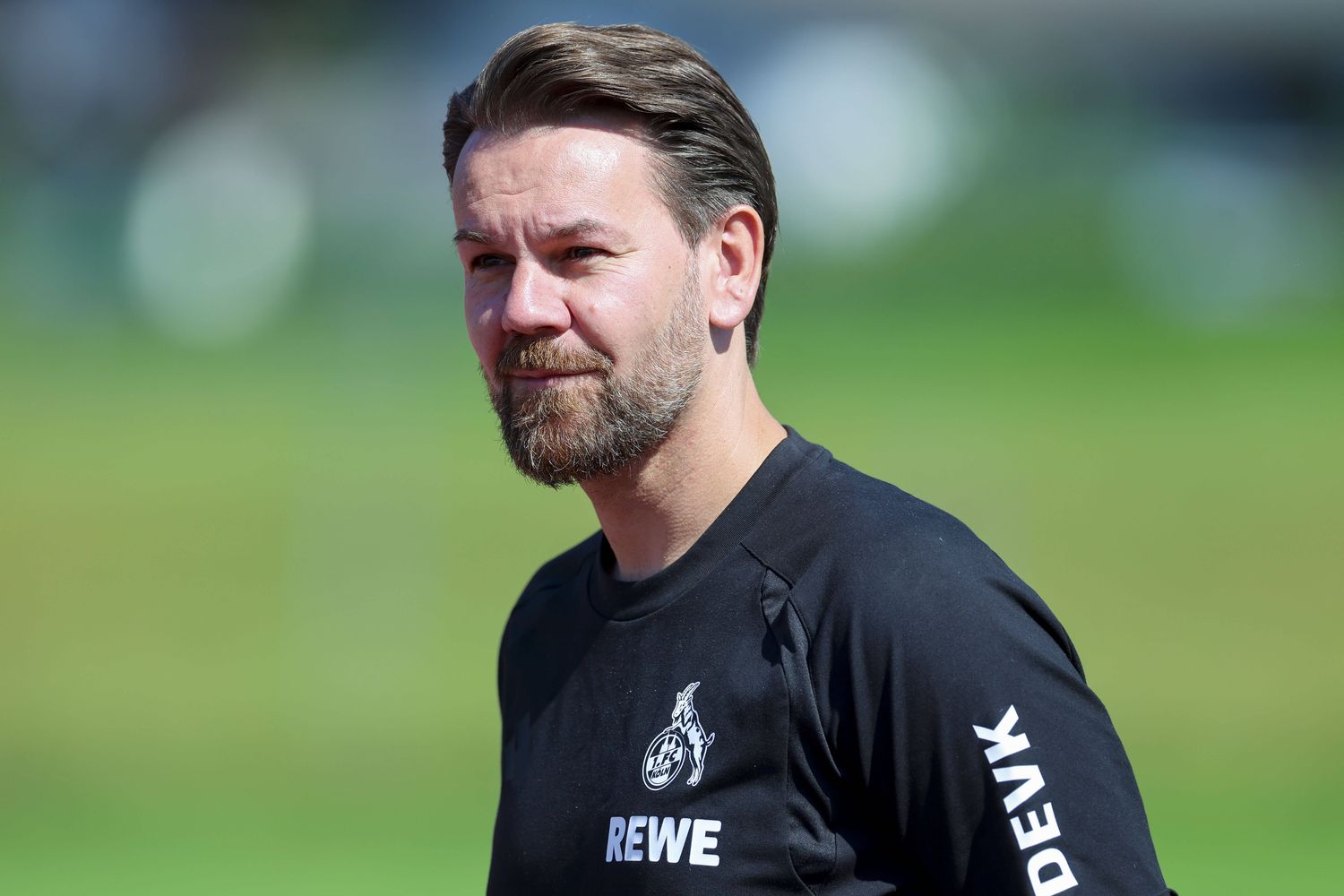 Tottenham-Toptalent im Anflug: Einigung mit dem 1. FC Köln